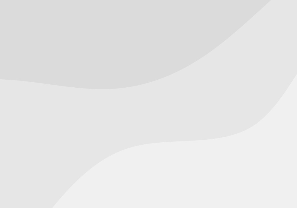 bathroom remodel dallas