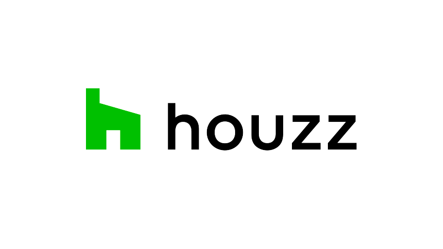houzz logo