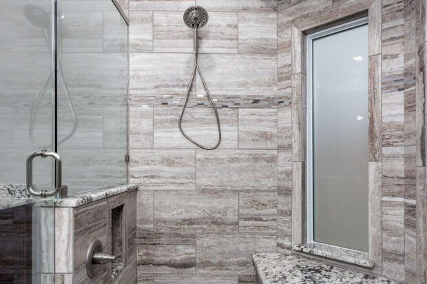 randy and beverly bathroom remodel