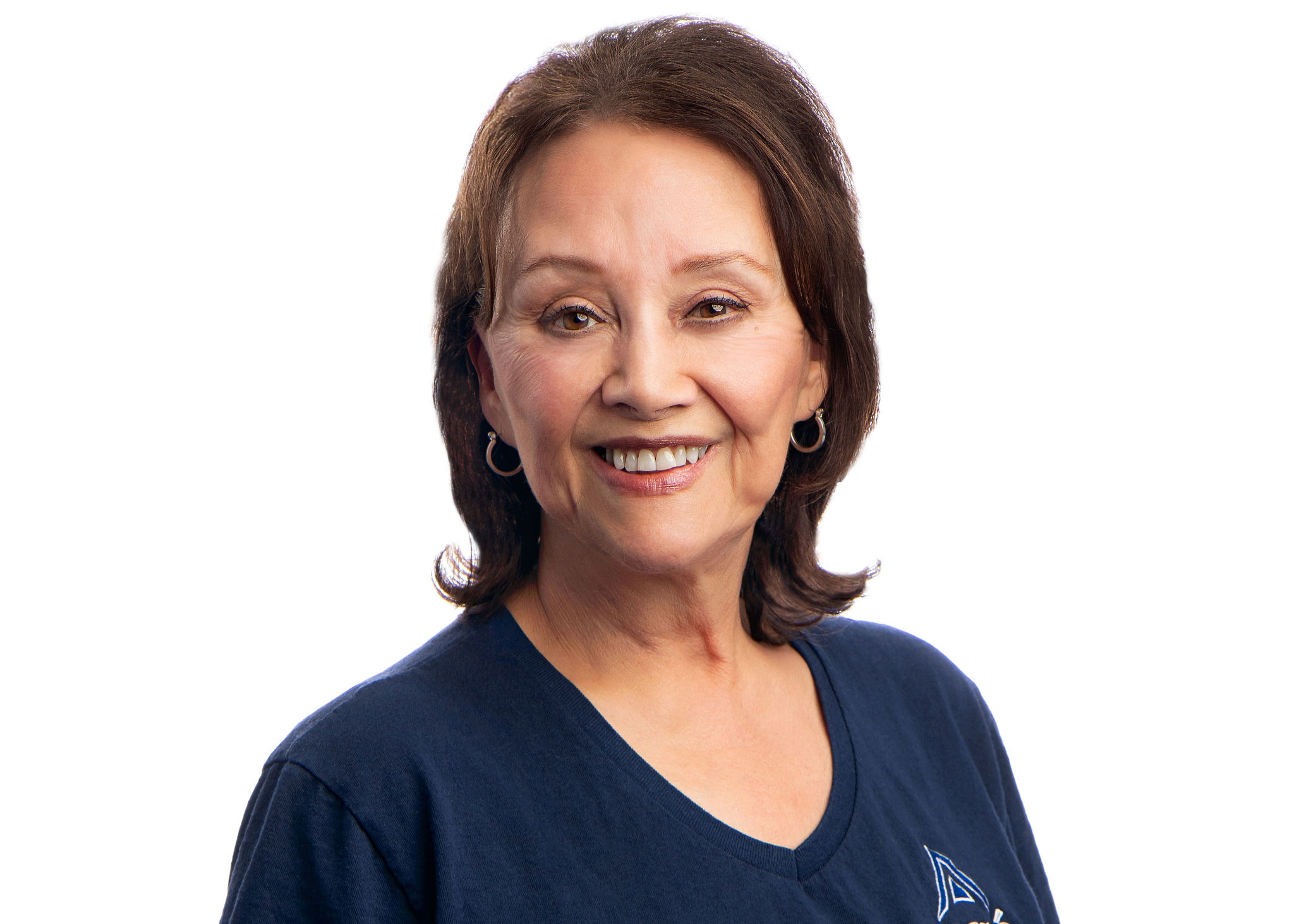 marketing and design