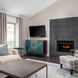 house remodel