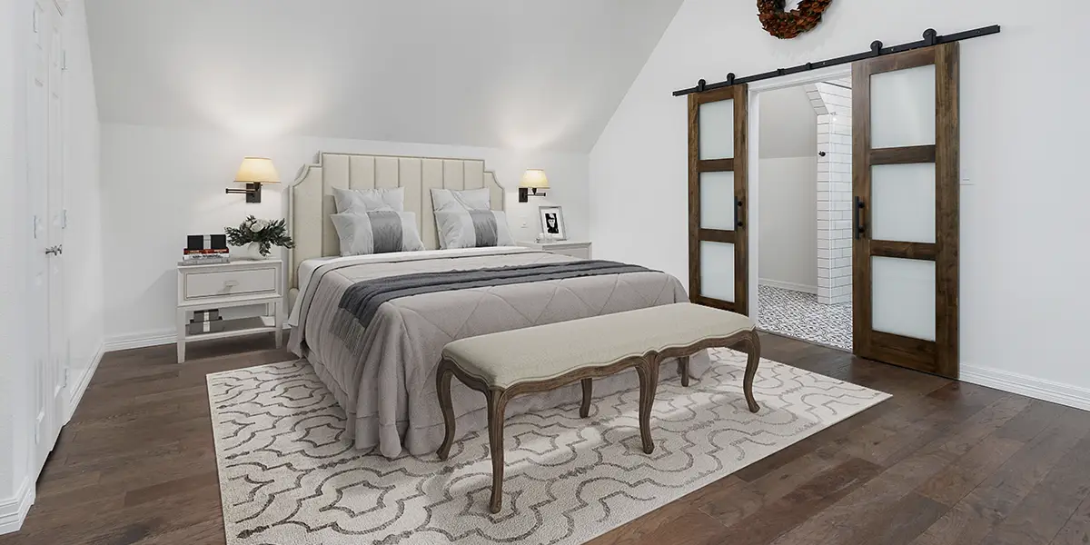 best bedroom paint colors