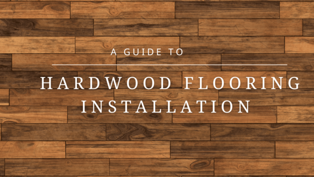 best hardwood flooring company in dallas forth worth texas