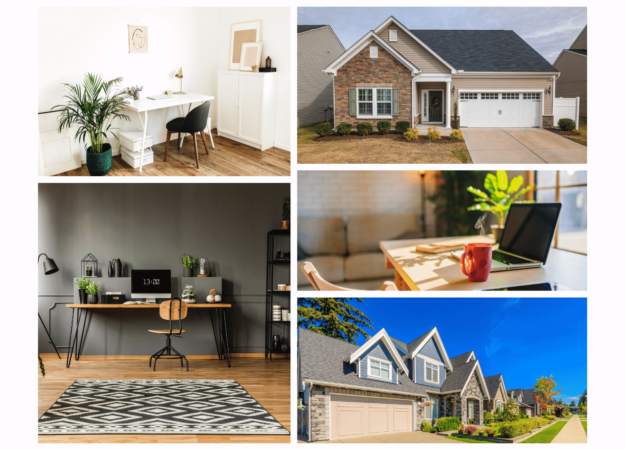 custom-built-home-office-room-additions