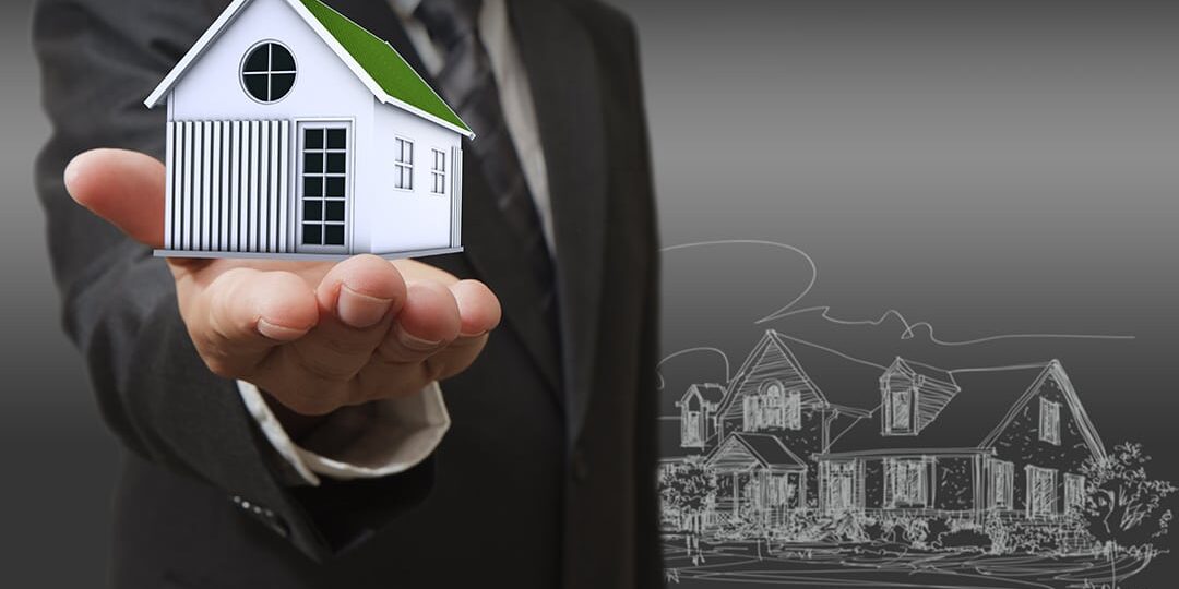 home remodeling value