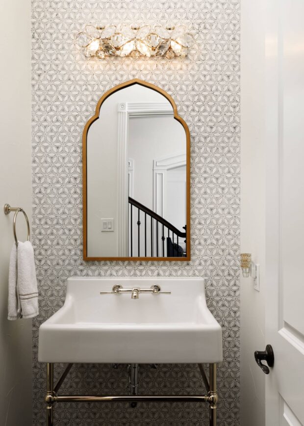 Bathroom Remodel Southlake TX