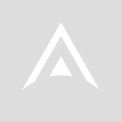 home remodeling testimonial