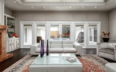 about us background image