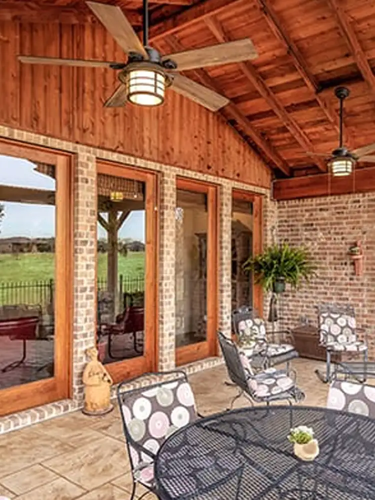 home exterior remodeling