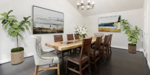 How to Apply Colorful Accent Colors